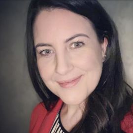 Erin Leonty Headshot
