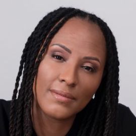 Chamique Holdsclaw Speaker Agent