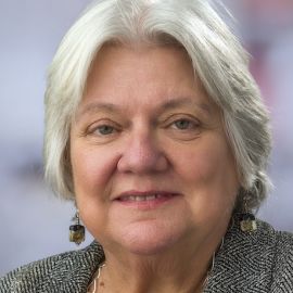 Dr. Denise Galloway Speaker Agent
